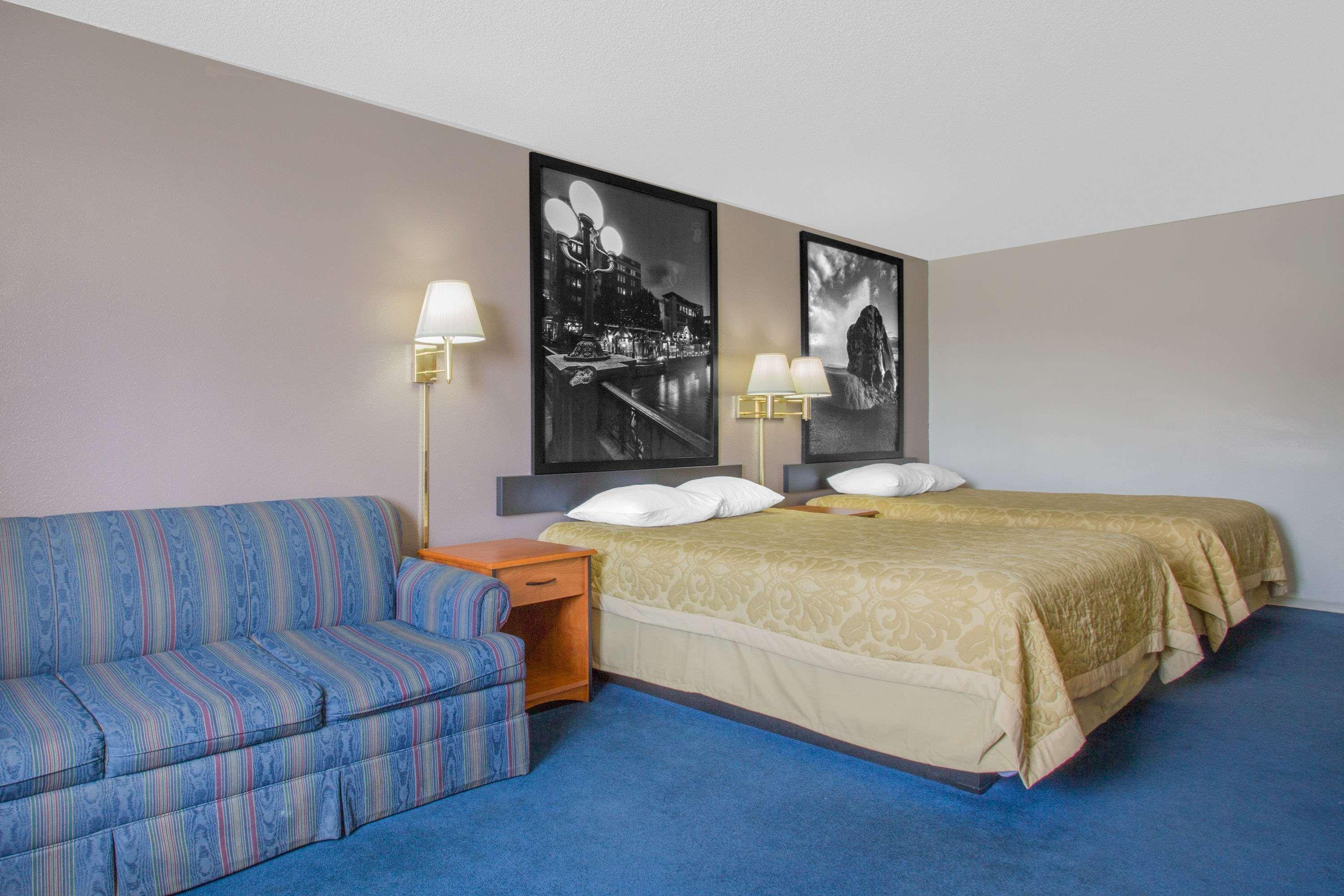 Super 8 By Wyndham Winnemucca Nv מראה חיצוני תמונה